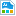 41caac2d-fdd5-60ec-6bf0-208165fb85e1-qa.pages.dev favicon